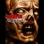 Gun Survivor 2 Biohazard Code: Veronica - PlayStation 2 - Retrocharting