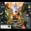 Gun Survivor 3: Dino Crisis [Gun Bundle] - PlayStation 2 - Retrocharting