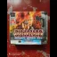 Gun Survivor 4 Biohazard: Hero's Never Die [Bundle] - PlayStation 2 - Retrocharting