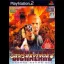 Gun Survivor 4 Biohazard: Hero's Never Die - PlayStation 2 - Retrocharting