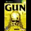 Gun - Xbox 360 - Retrocharting