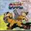 Gunbalina - PlayStation - Retrocharting