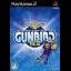 Gunbird 1 & 2 - PlayStation 2 - Retrocharting