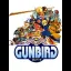 Gunbird - PlayStation - Retrocharting