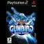 Gunbird: Special Edition - PlayStation 2 - Retrocharting