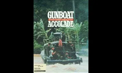 Gunboat