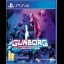Gunborg Dark Matters - Playstation 4 - Retrocharting