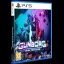 Gunborg: Dark Matters - Playstation 5 - Retrocharting