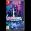 Gunborg : Dark Matters - Nintendo Switch - Retrocharting