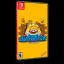 Gunbrick Reloaded - Nintendo Switch - Retrocharting
