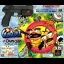 Gunbullet [GunCon Bundle] - PlayStation - Retrocharting