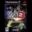 Guncom 2 - PlayStation 2 - Retrocharting