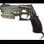 Guncon 2 [Black] - PlayStation 2 - Retrocharting