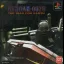 Gundam 0079: The War For Earth - PlayStation - Retrocharting