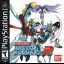 Gundam Battle Assault 2 - PlayStation - Retrocharting
