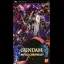Gundam Battle Chronicle - PSP - Retrocharting