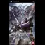 Gundam Battle Tactics - PSP - Retrocharting