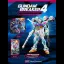 Gundam Breaker 4 [Collector's Edition] - Nintendo Switch - Retrocharting