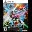Gundam Breaker 4 [Launch Edition] - Playstation 5 - Retrocharting