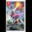 Gundam Breaker 4 - Nintendo Switch - Retrocharting