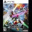 Gundam Breaker 4 - Playstation 5 - Retrocharting