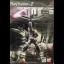 Gundam Megurial Sora Mobile Suit [Limited Edition] - PlayStation 2 - Retrocharting