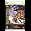 Gundam Musou 2 [30th Anniversary Collection] - Xbox 360 - Retrocharting