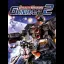 Gundam Musou 2 - Xbox 360 - Retrocharting