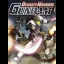 Gundam Musou - Playstation 3 - Retrocharting