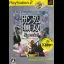 Gundam Musou Special [Playstation 2 the Best] - PlayStation 2 - Retrocharting