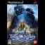 Gundam True Odyssey: Ushinawareta G no Densetsu - PlayStation 2 - Retrocharting