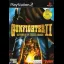 Gunfighter II: Revenge Of Jesse James - PlayStation 2 - Retrocharting