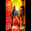 Gunfighter - ZX Spectrum - Retrocharting