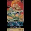 GunForce - Super Famicom - Retrocharting