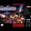 Gunforce - Super Nintendo - Retrocharting