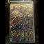 Gungnir Masou no Gunshin to Eiyusen - PSP - Retrocharting