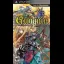 Gungnir - PSP - Retrocharting