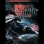 Gungrave G.O.R.E [Day One Edition] - Playstation 5 - Retrocharting