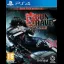 Gungrave G.O.R.E - Playstation 4 - Retrocharting