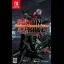 Gungrave G.O.R.E [Ultimate Enhanced Edition] - Nintendo Switch - Retrocharting