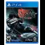 Gungrave Gore - Playstation 4 - Retrocharting