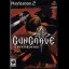 Gungrave Overdose - PlayStation 2 - Retrocharting