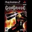 Gungrave Overdose - PlayStation - Retrocharting