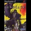 Gungrave - PlayStation 2 - Retrocharting