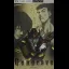 Gungrave Vol. 1 [UMD] - PSP - Retrocharting