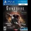 Gungrave VR [Loaded Coffin Special Limited Edition] - Playstation 4 - Retrocharting