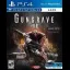 Gungrave VR - Playstation 4 - Retrocharting