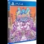 GunHouse - Playstation 4 - Retrocharting
