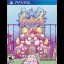 Gunhouse - Playstation Vita - Retrocharting