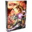 GunLord Dragon Box Collectors Edition - Sega Dreamcast - Retrocharting